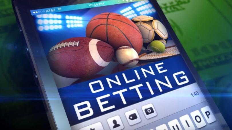 5 Factors to explore when Sports Betting
