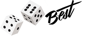 Best Online Casinos 24
