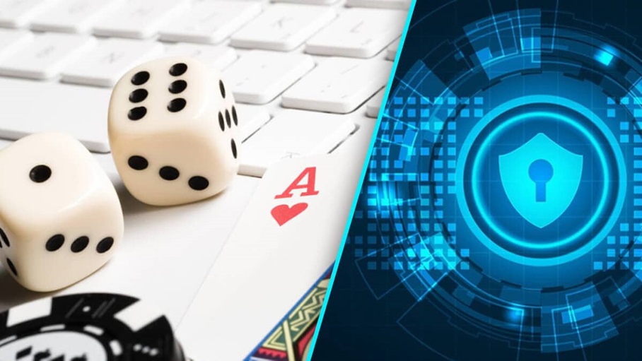 Useful Tips and Suggestions on Online Gambling