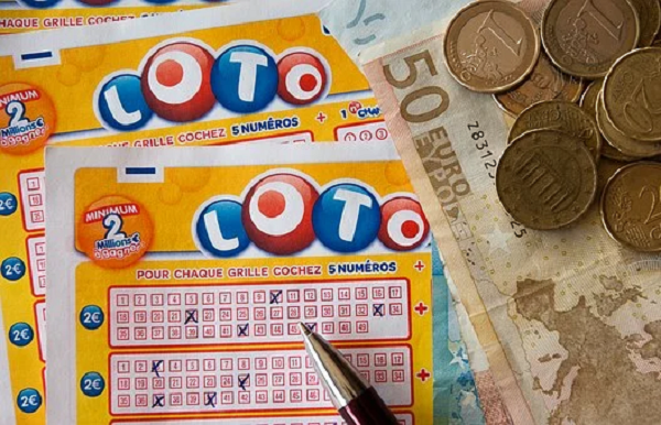 Lottery Heroes – Is It the Right Way to Play Lotteries?