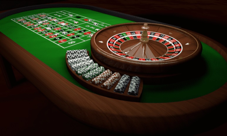 Why should you use a casino bonus?